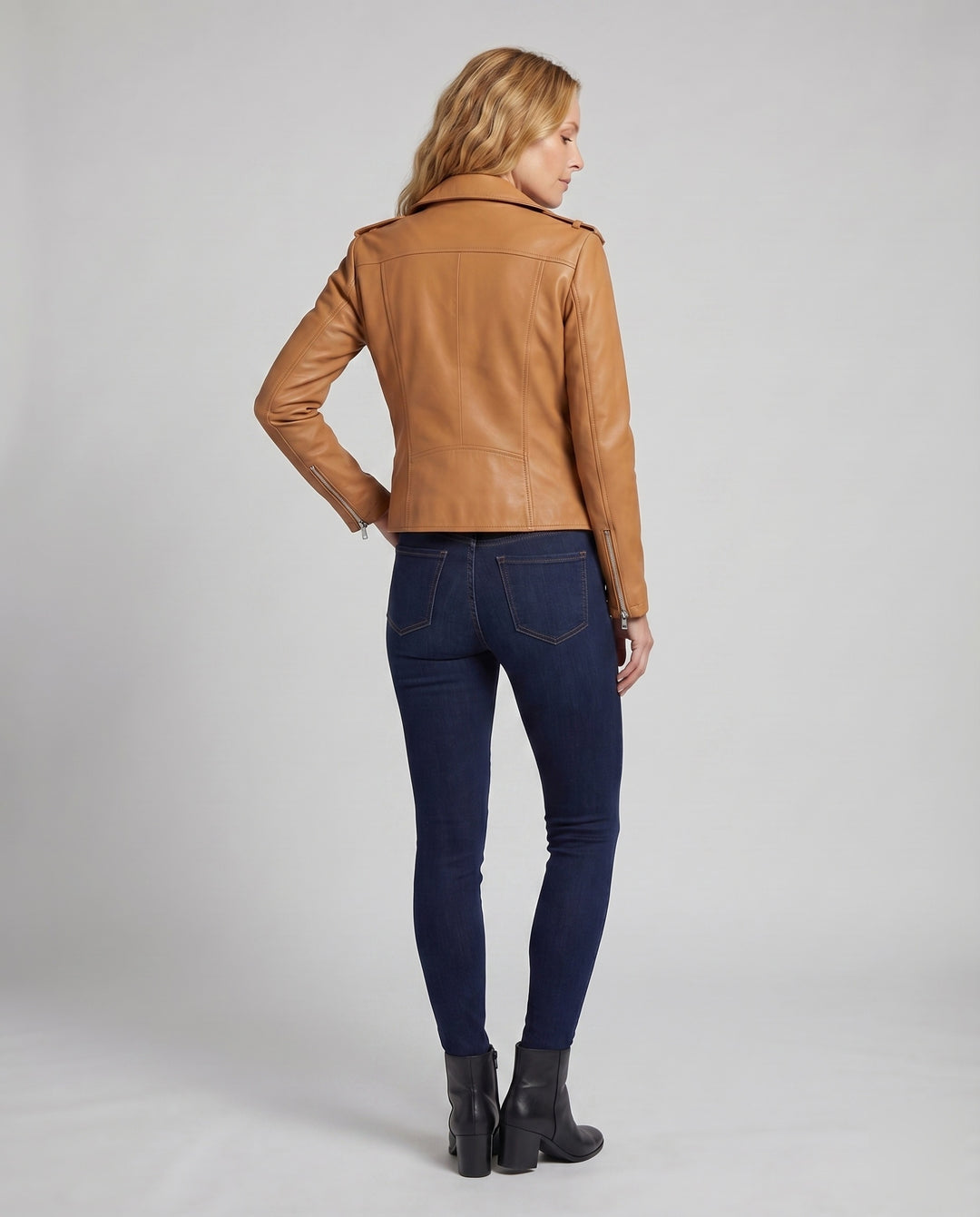Product 15591385923914 - back_view