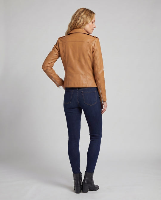 Product 15591385923914 - back_view