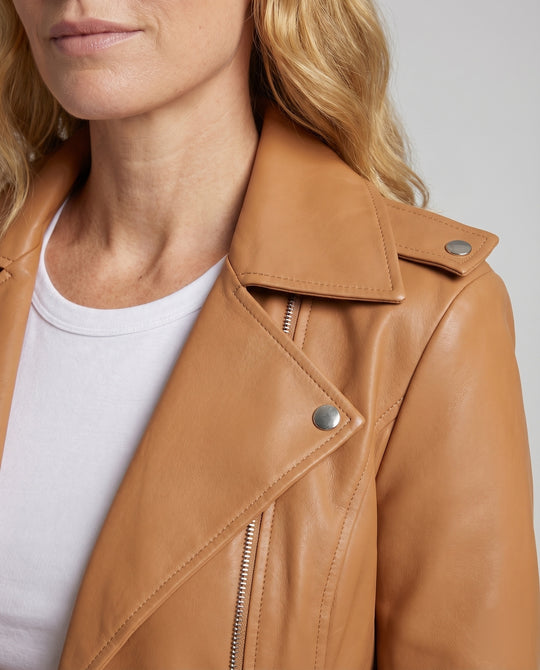 Product 15591385923914 - close_up_detail