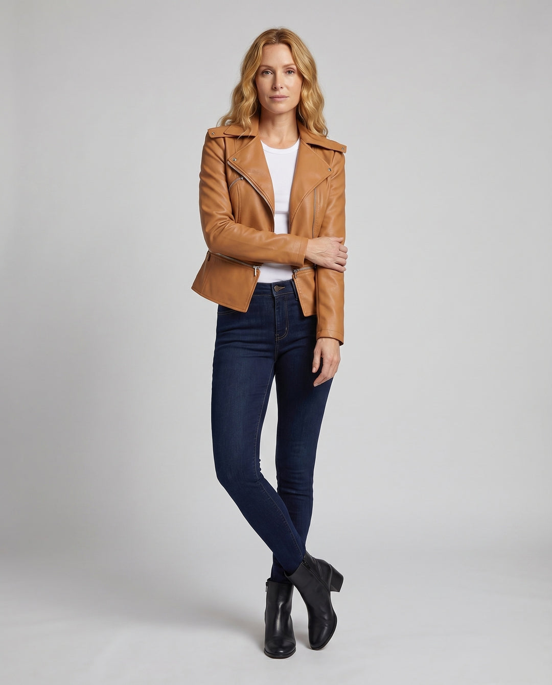 Product 15591385923914 - full_body_front