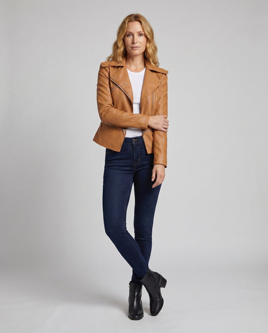 Product 15591385923914 - full_body_front