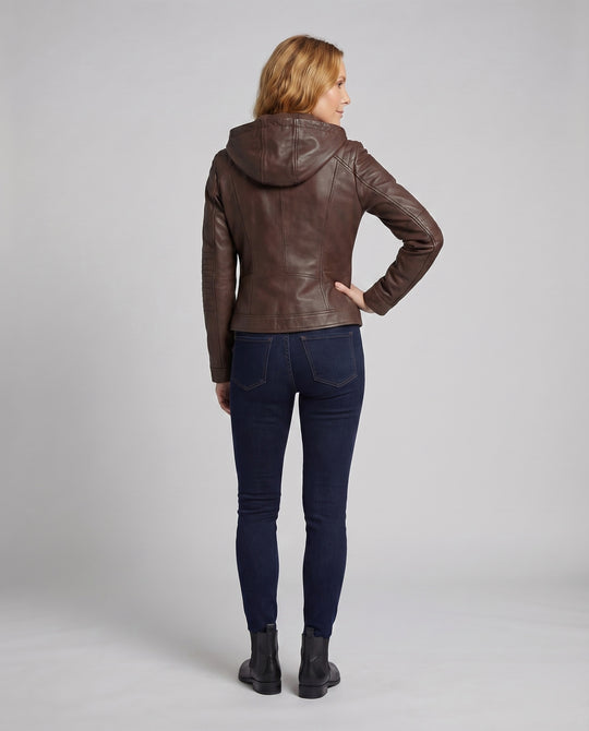 Product 15591385956682 - back_view