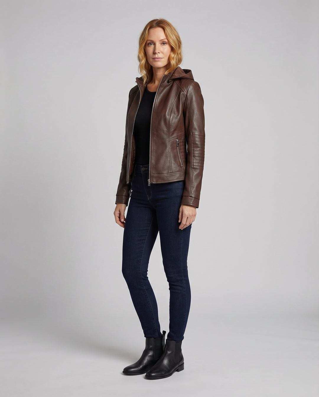 Product 15591385956682 - full_body_front