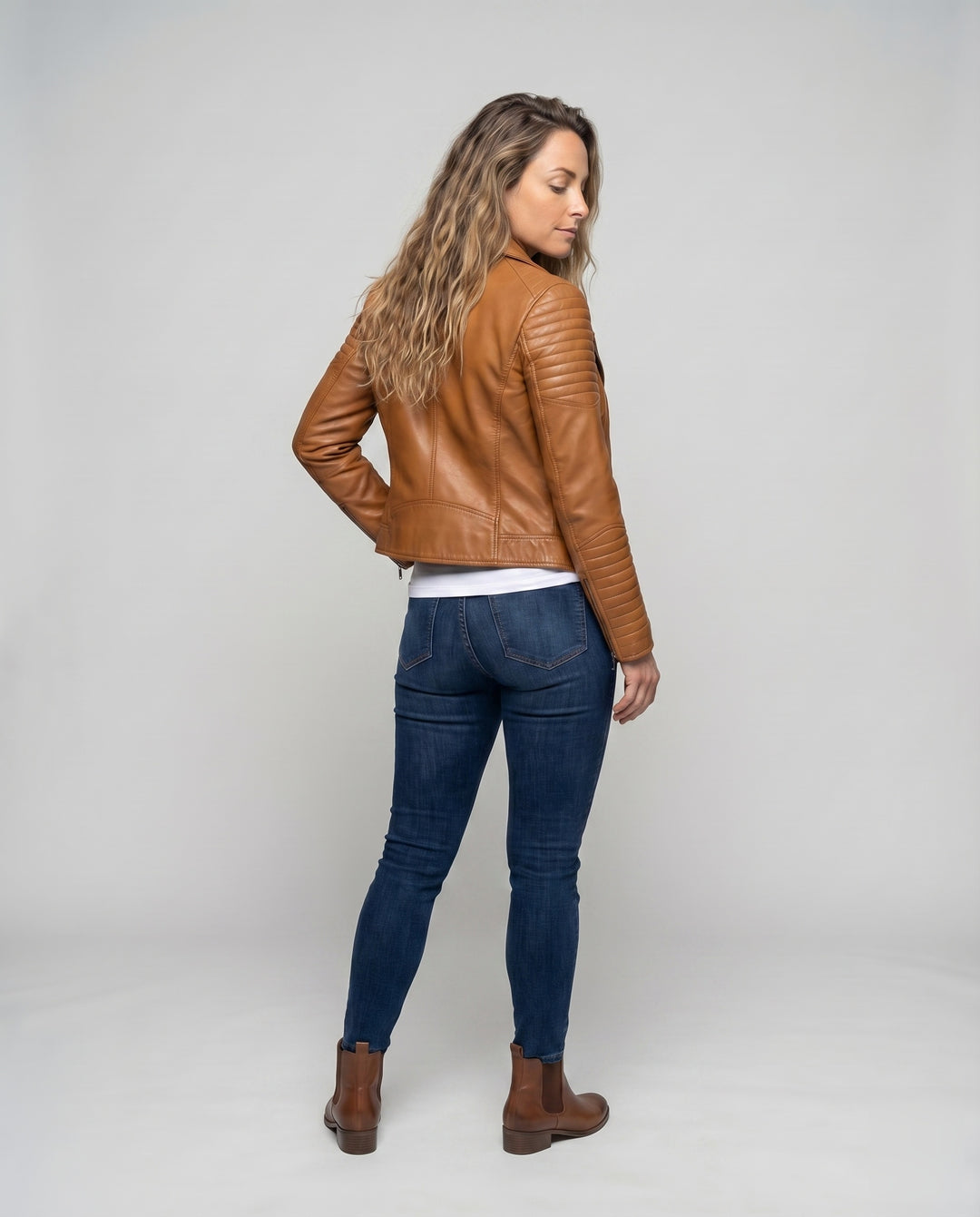 Product 15591385989450 - back_view