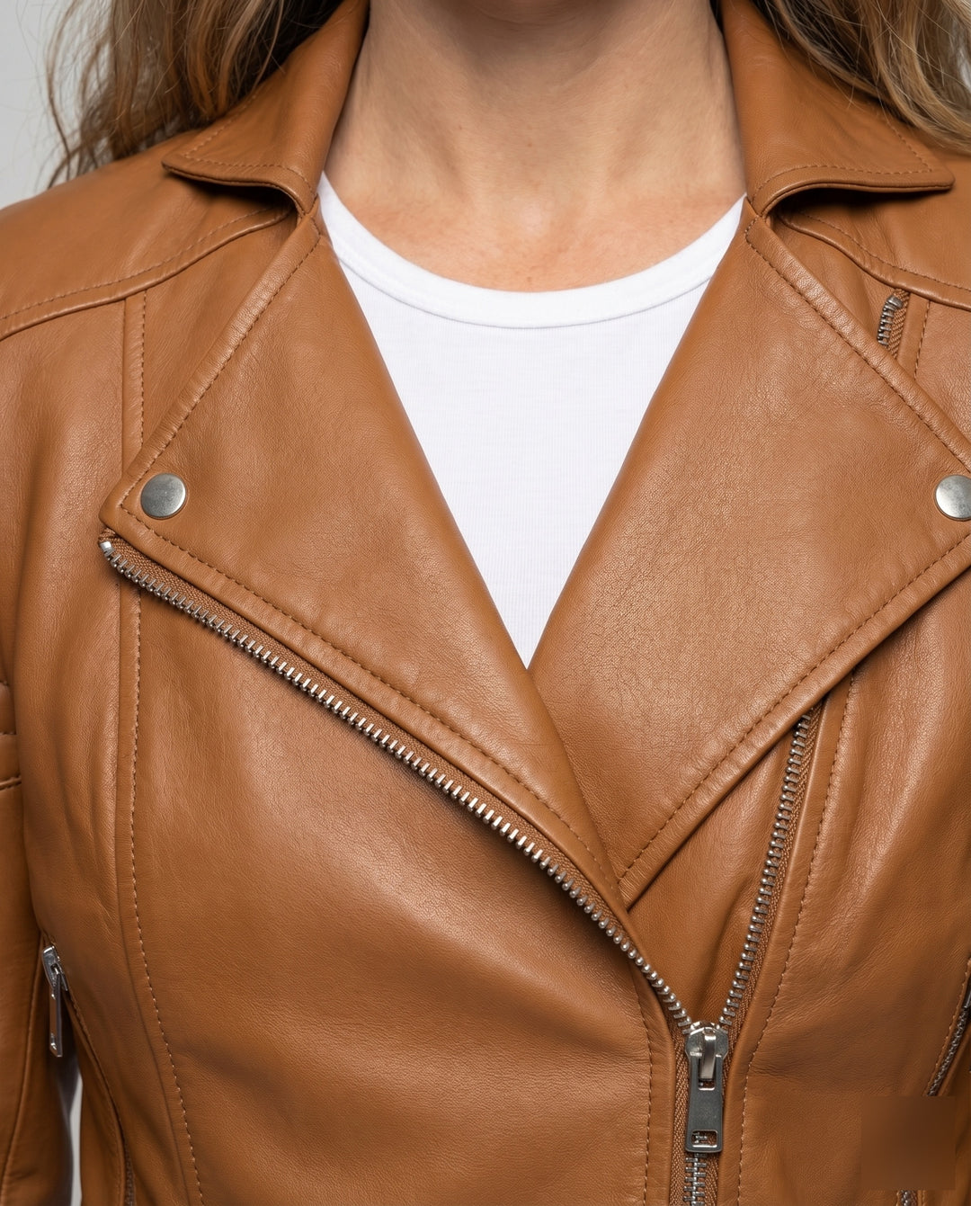 Product 15591385989450 - close_up_detail