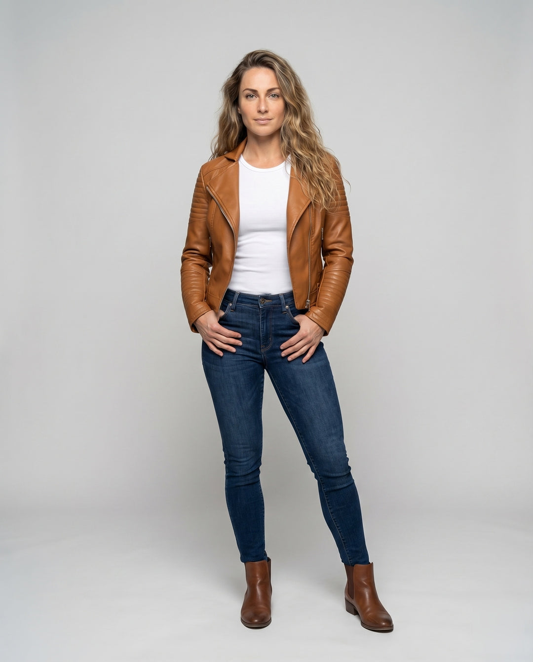 Product 15591385989450 - full_body_front
