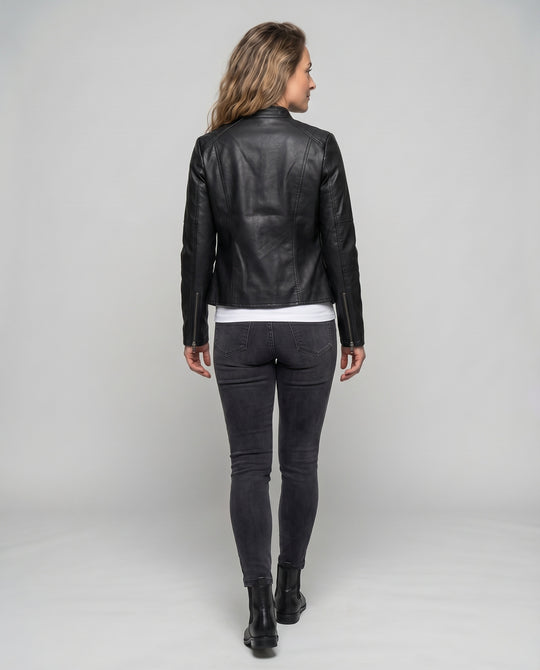 Product 15591386022218 - back_view