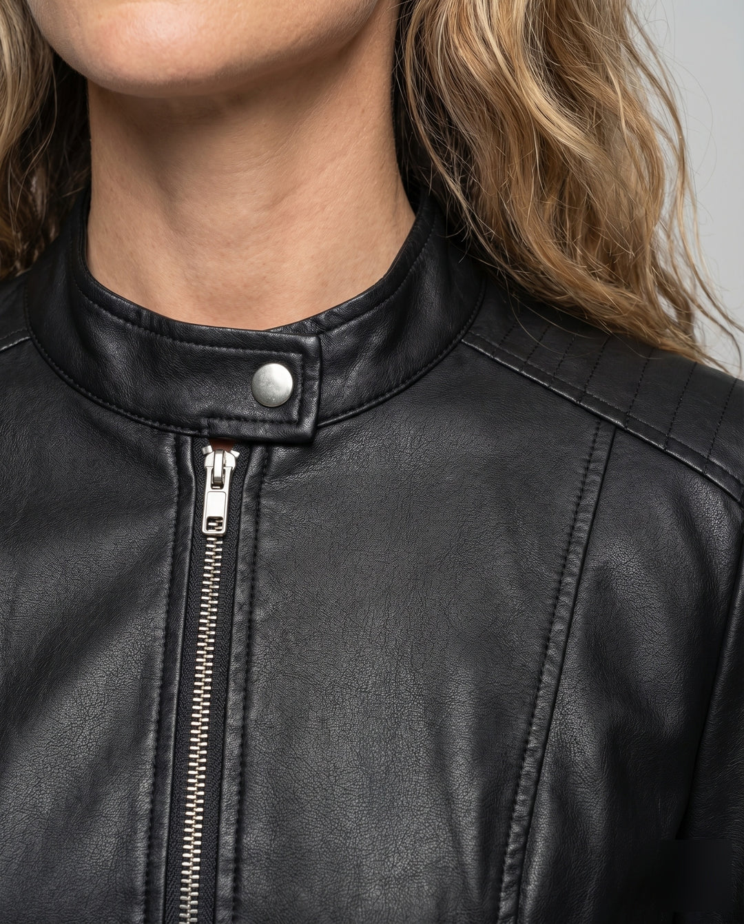 Product 15591386022218 - close_up_detail