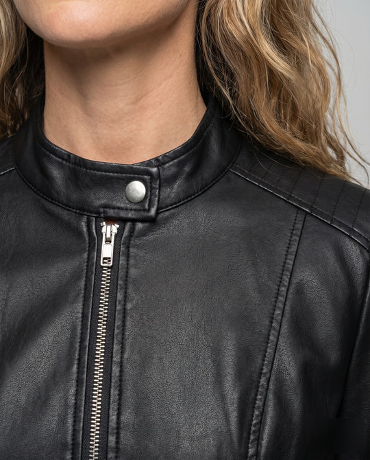 Product 15591386022218 - close_up_detail