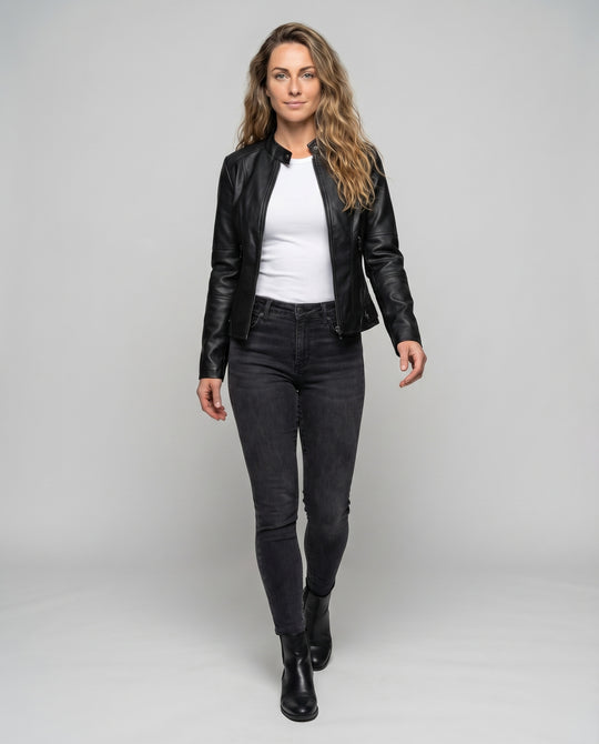 Product 15591386022218 - full_body_front