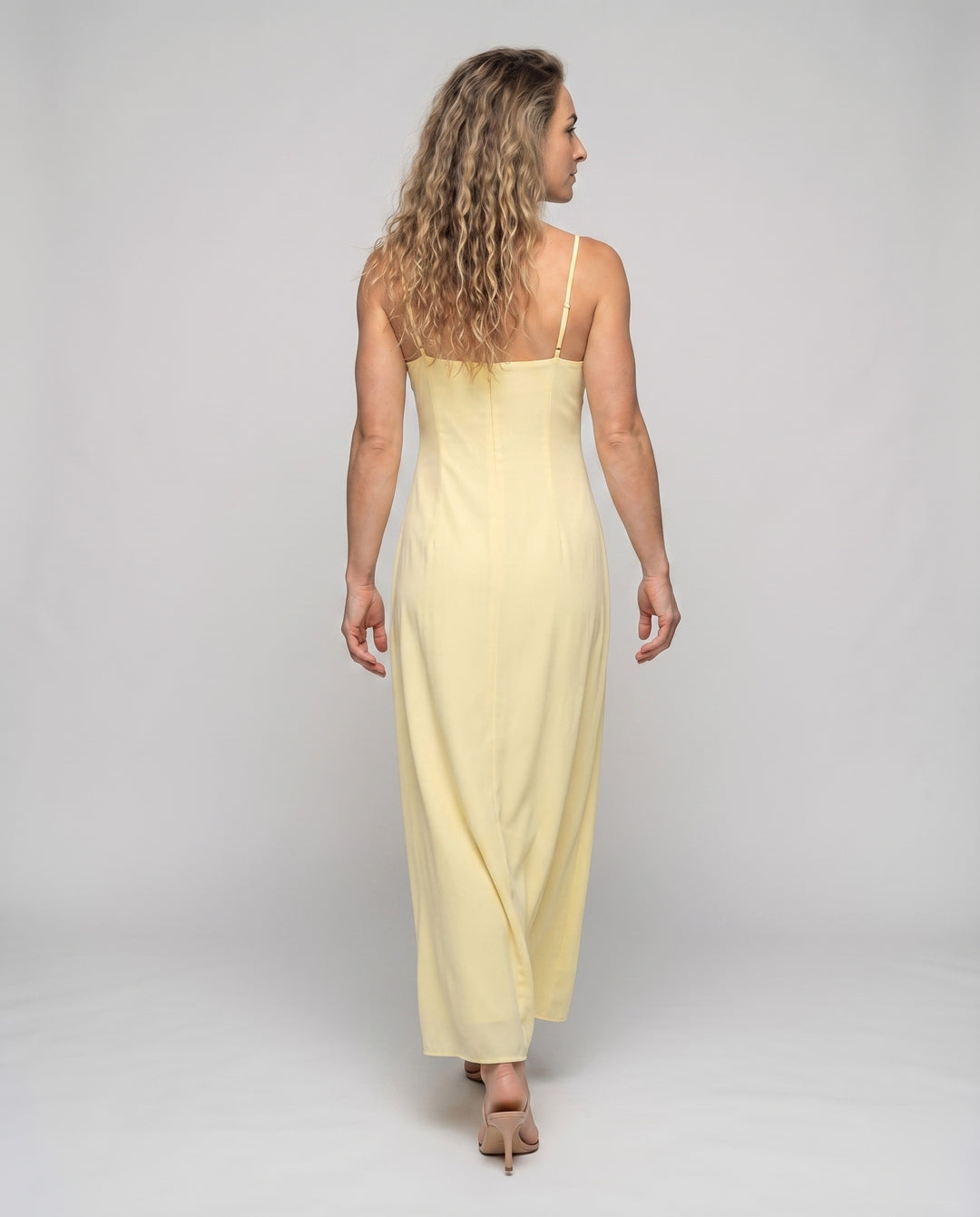 Product 15591386087754 - back_view