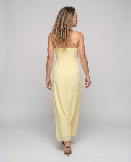 Product 15591386087754 - back_view