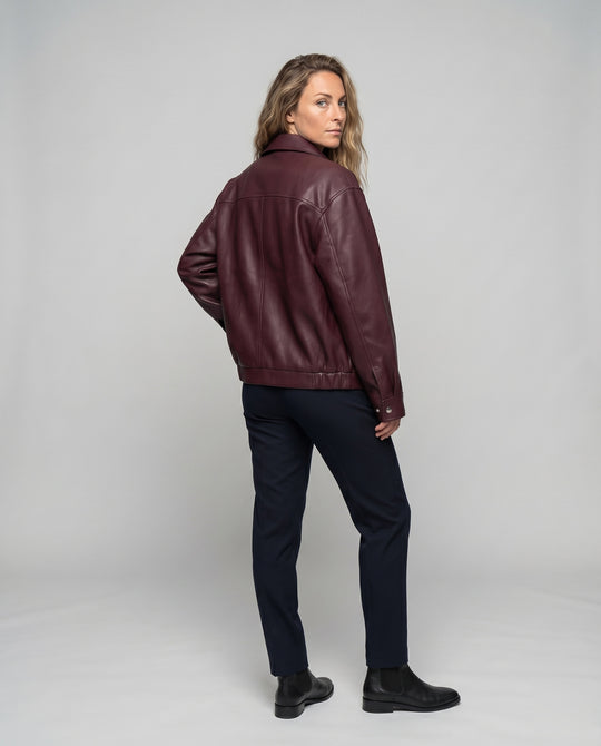 Product 15591386186058 - back_view