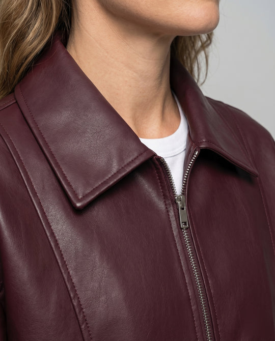 Product 15591386186058 - close_up_detail
