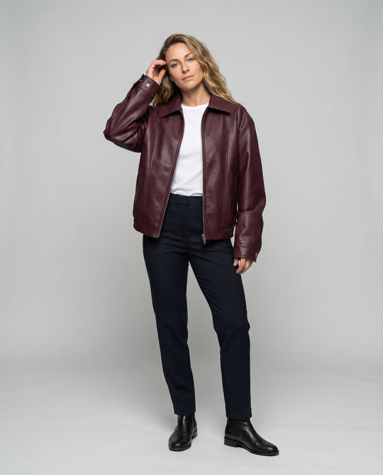 Product 15591386186058 - full_body_front