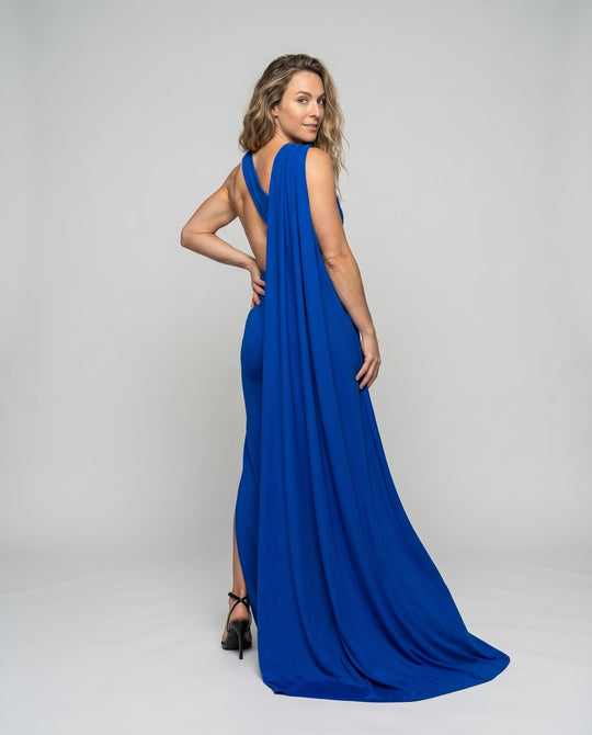 Product 15591386218826 - back_view