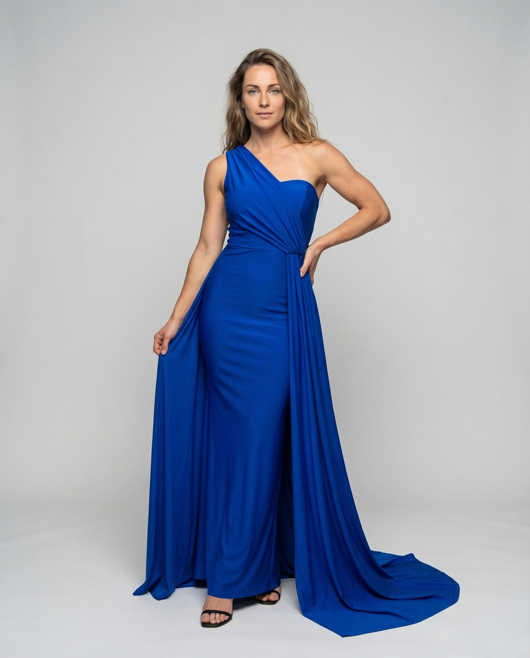 Product 15591386218826 - full_body_front