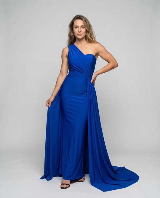 Product 15591386218826 - full_body_front