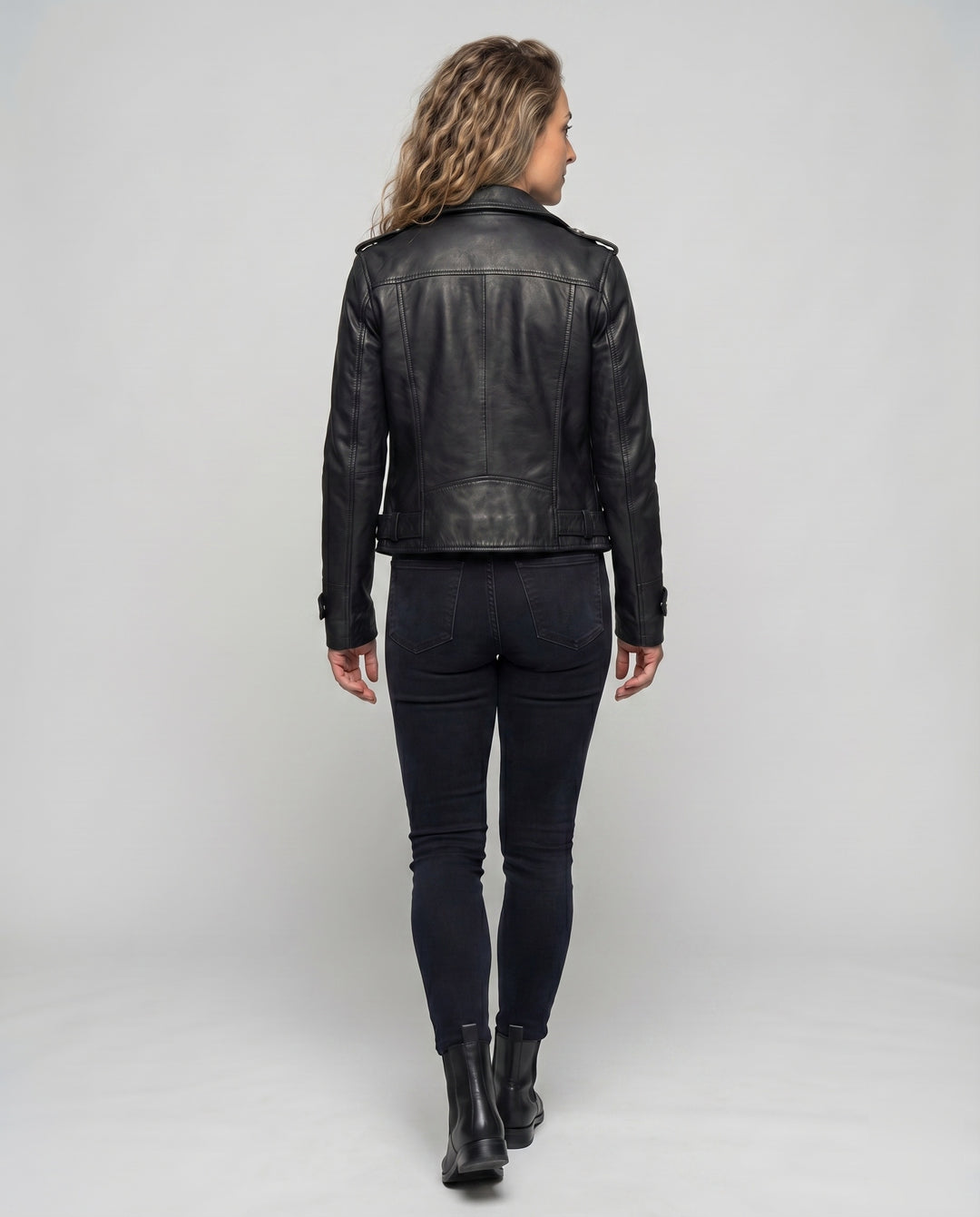 Product 15591386284362 - back_view