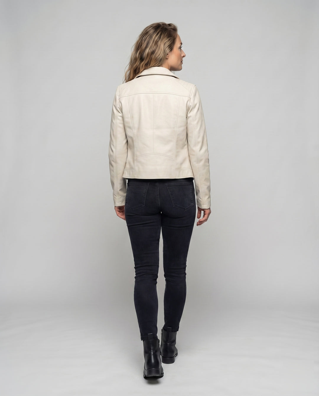 Product 15591386349898 - back_view