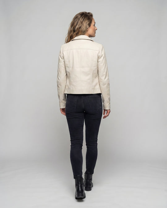 Product 15591386349898 - back_view