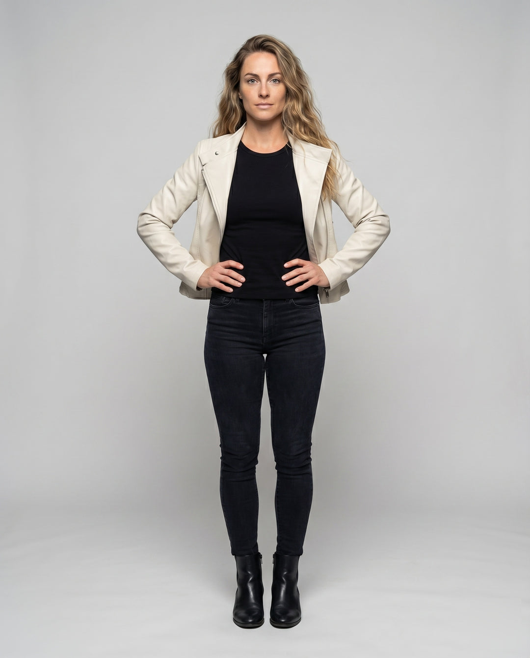 Product 15591386349898 - full_body_front