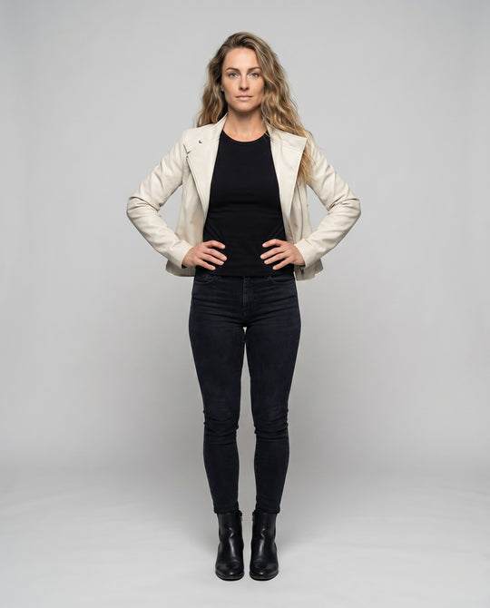 Product 15591386349898 - full_body_front