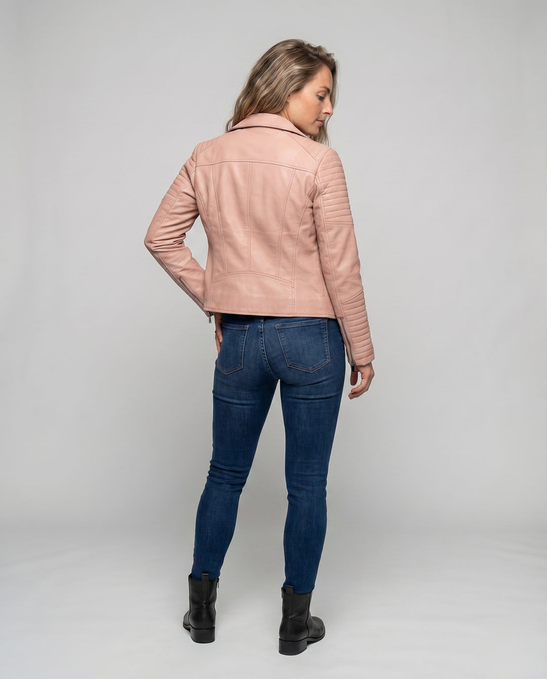 Product 15591386415434 - back_view