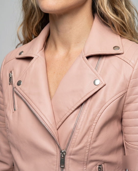 Product 15591386415434 - close_up_detail