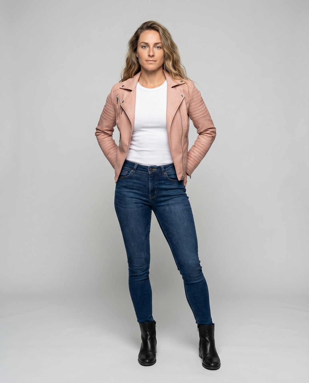Product 15591386415434 - full_body_front