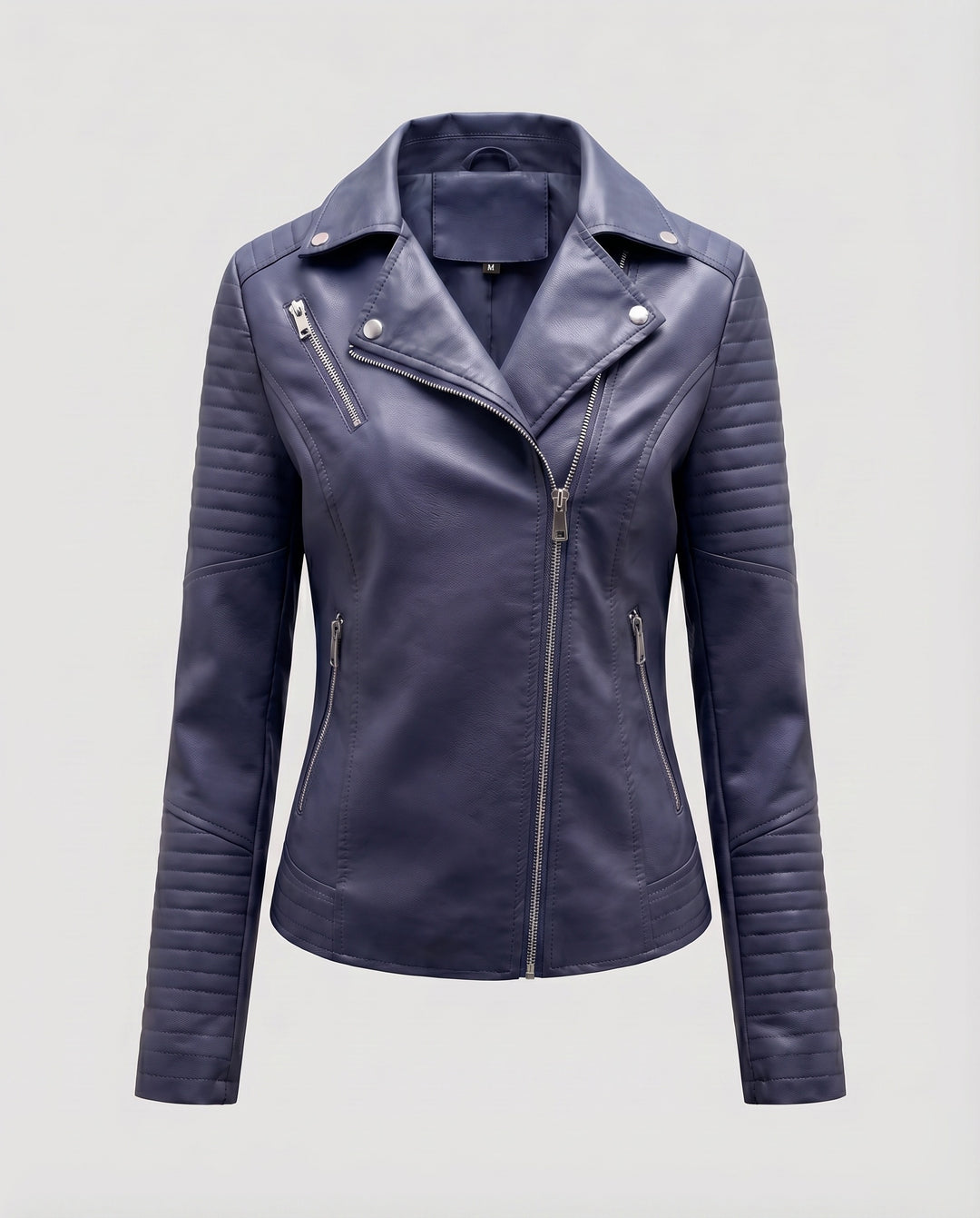 Product 15591386415434 - product_only