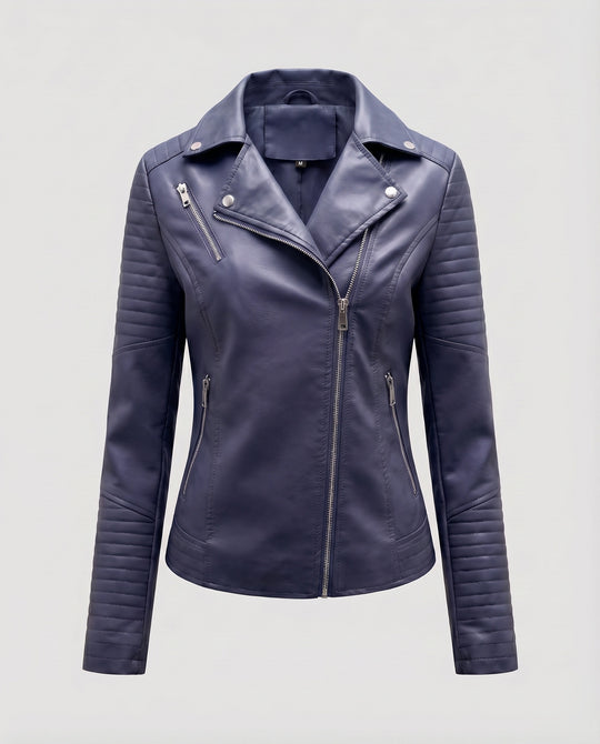Product 15591386415434 - product_only