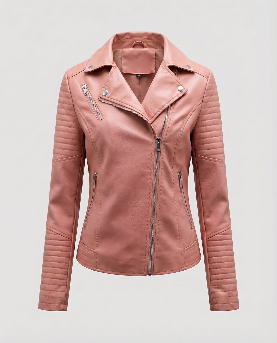 Product 15591386415434 - product_only