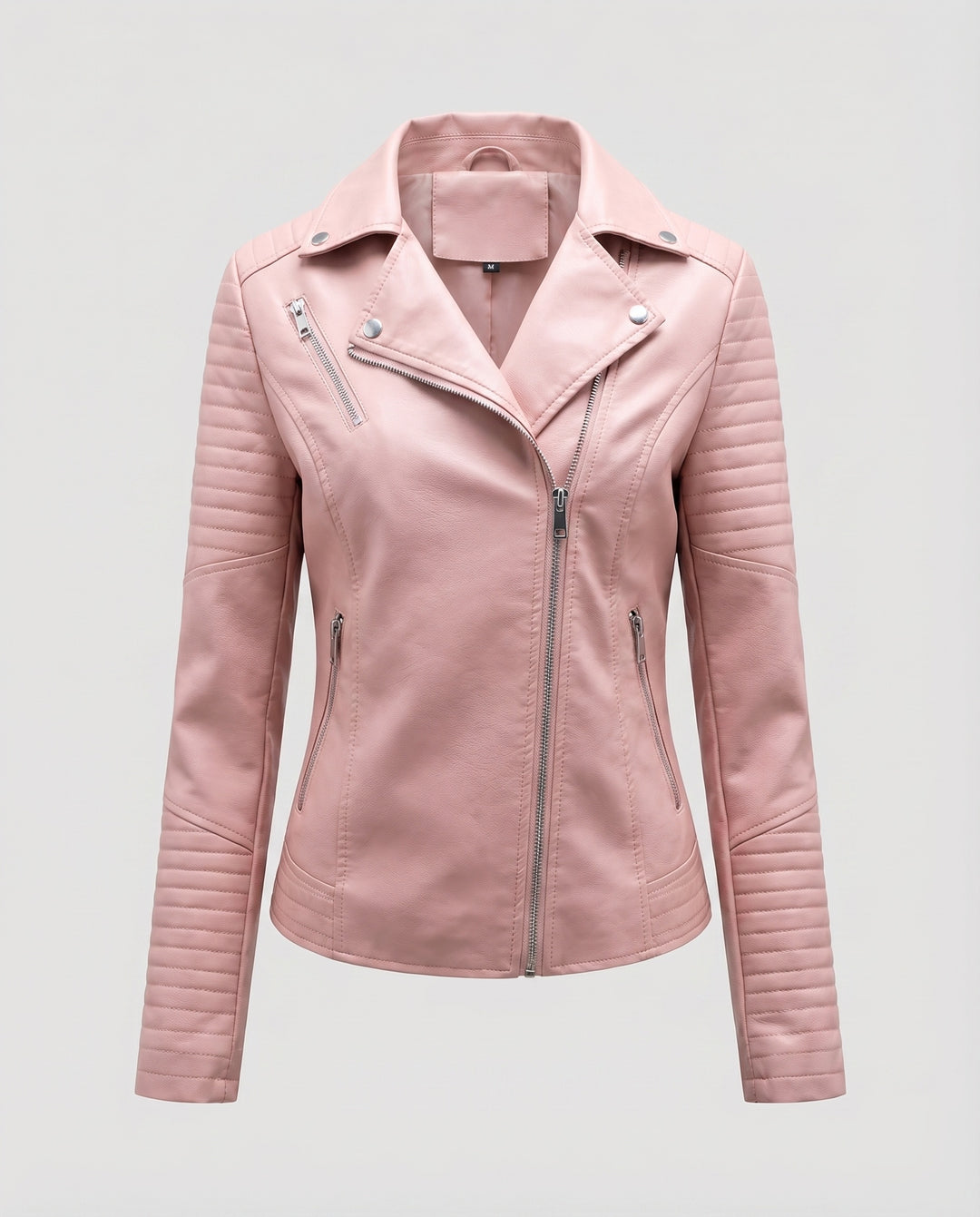 Product 15591386415434 - product_only