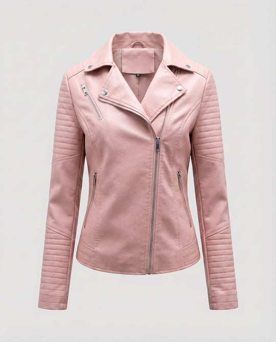 Product 15591386415434 - product_only