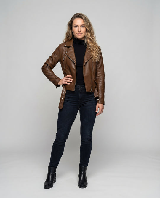 Product 15591386480970 - full_body_front