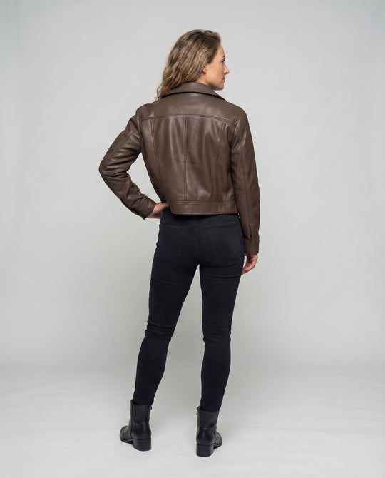 Product 15591386513738 - back_view