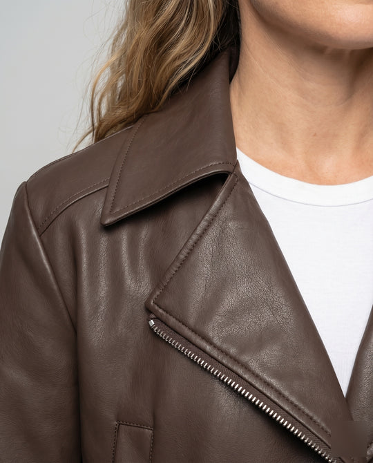 Product 15591386513738 - close_up_detail