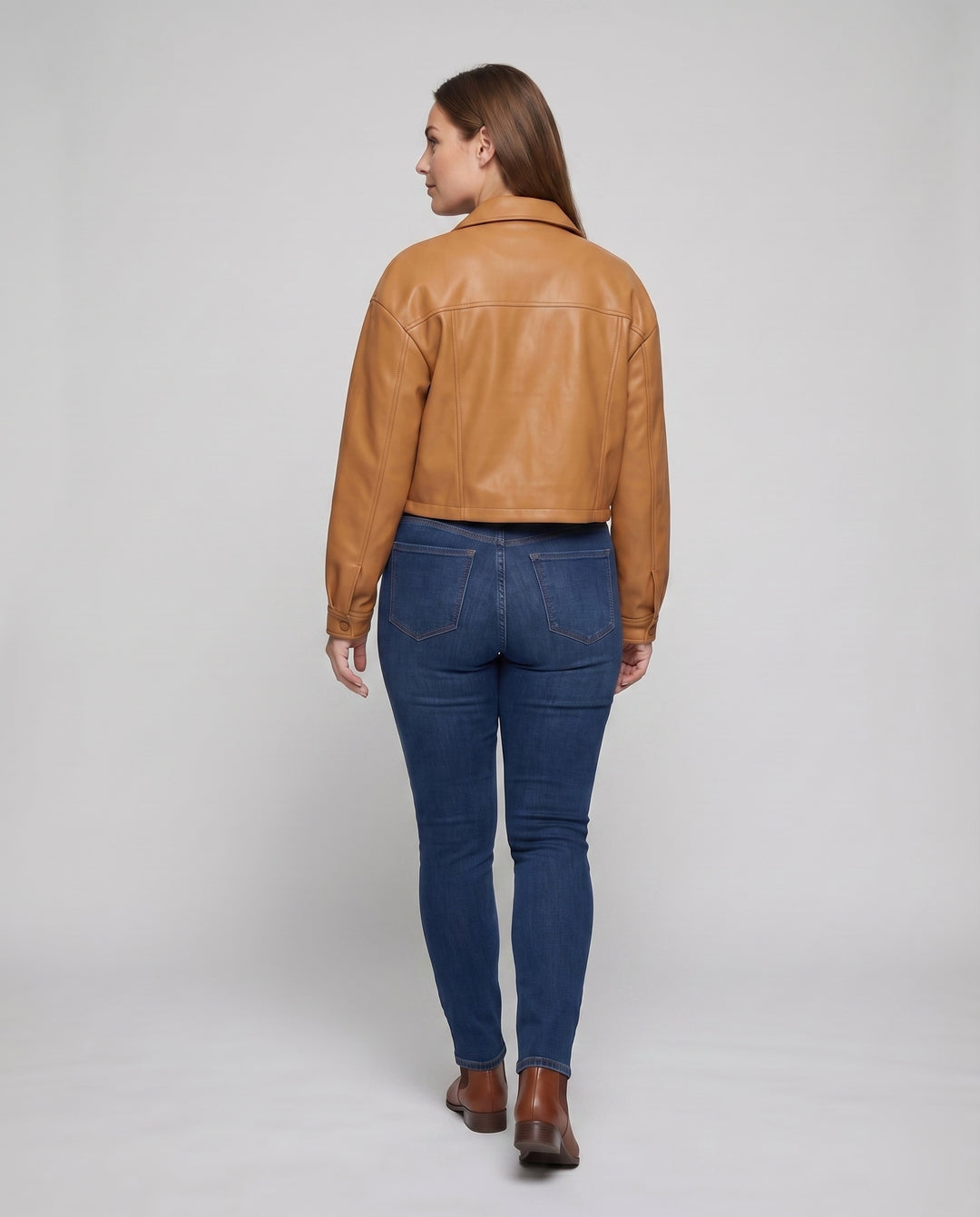 Product 15591386546506 - back_view