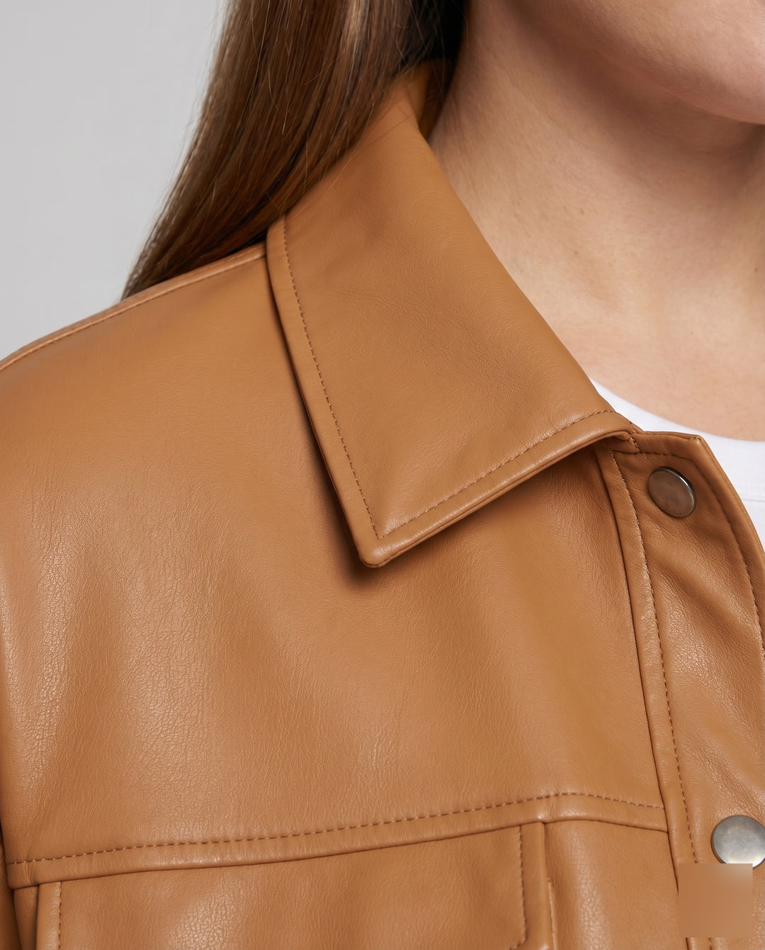Product 15591386546506 - close_up_detail