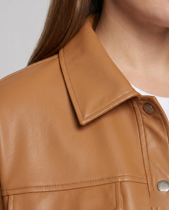 Product 15591386546506 - close_up_detail