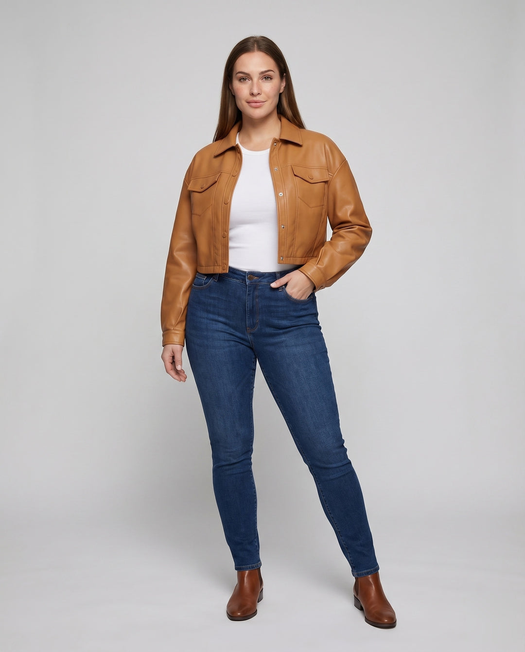 Product 15591386546506 - full_body_front