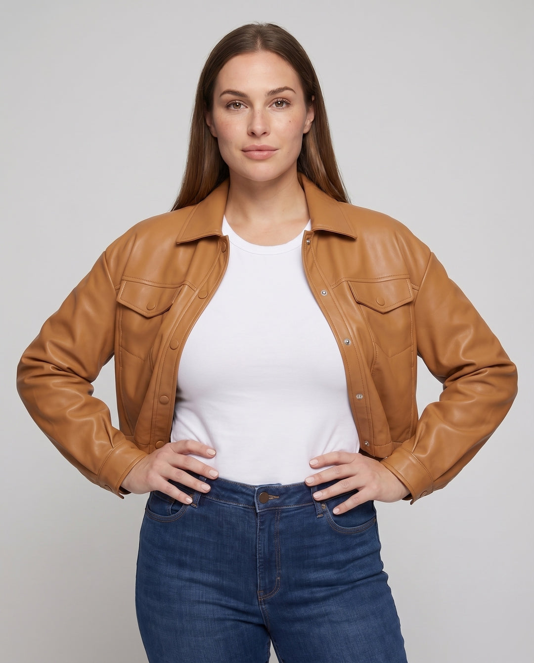 Product 15591386546506 - upper_body