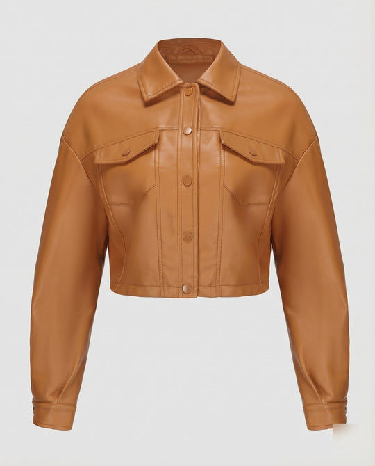 Product 15591386546506 - product_only