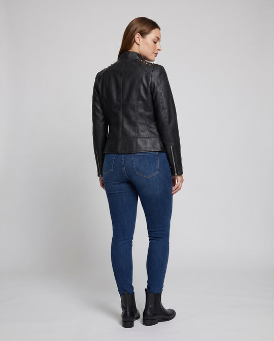 Product 15591386579274 - back_view
