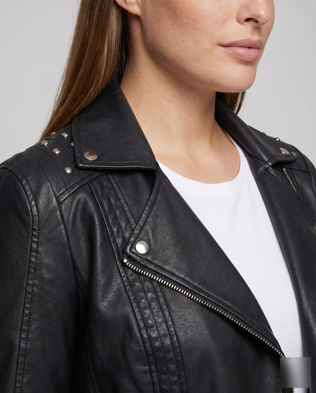 Product 15591386579274 - close_up_detail