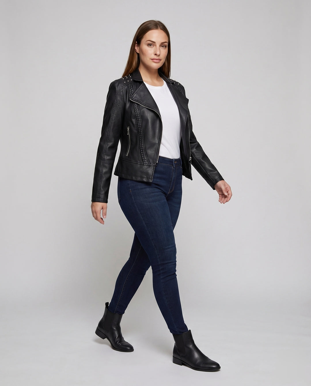 Product 15591386579274 - full_body_front