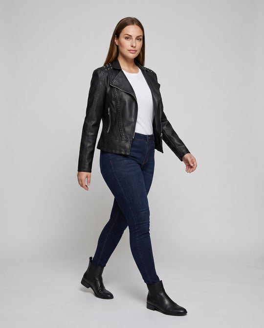 Product 15591386579274 - full_body_front