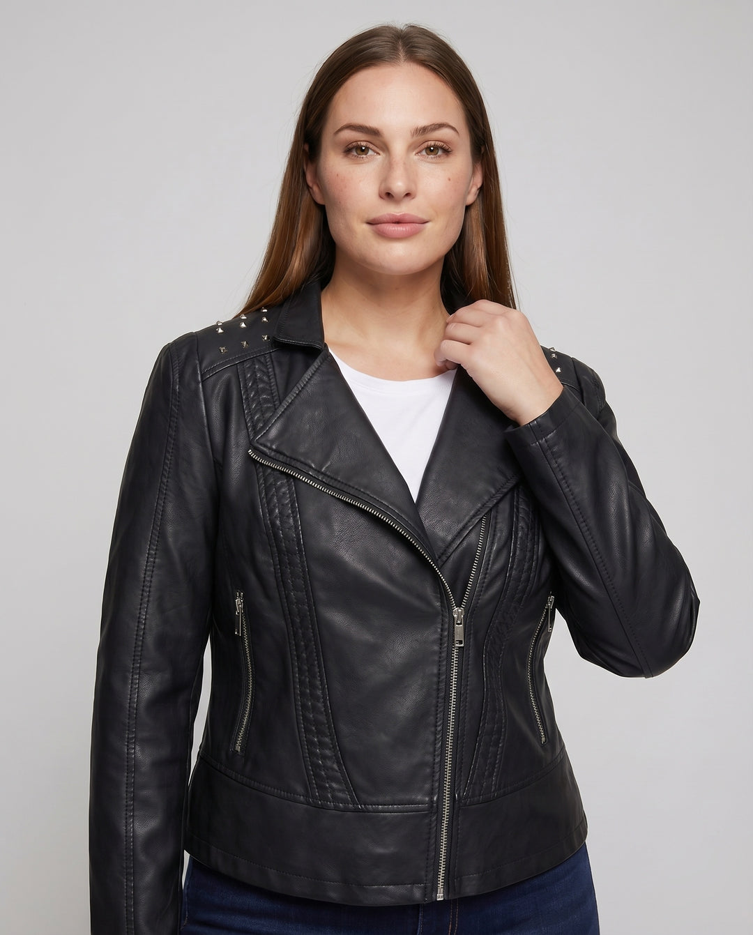 Product 15591386579274 - upper_body