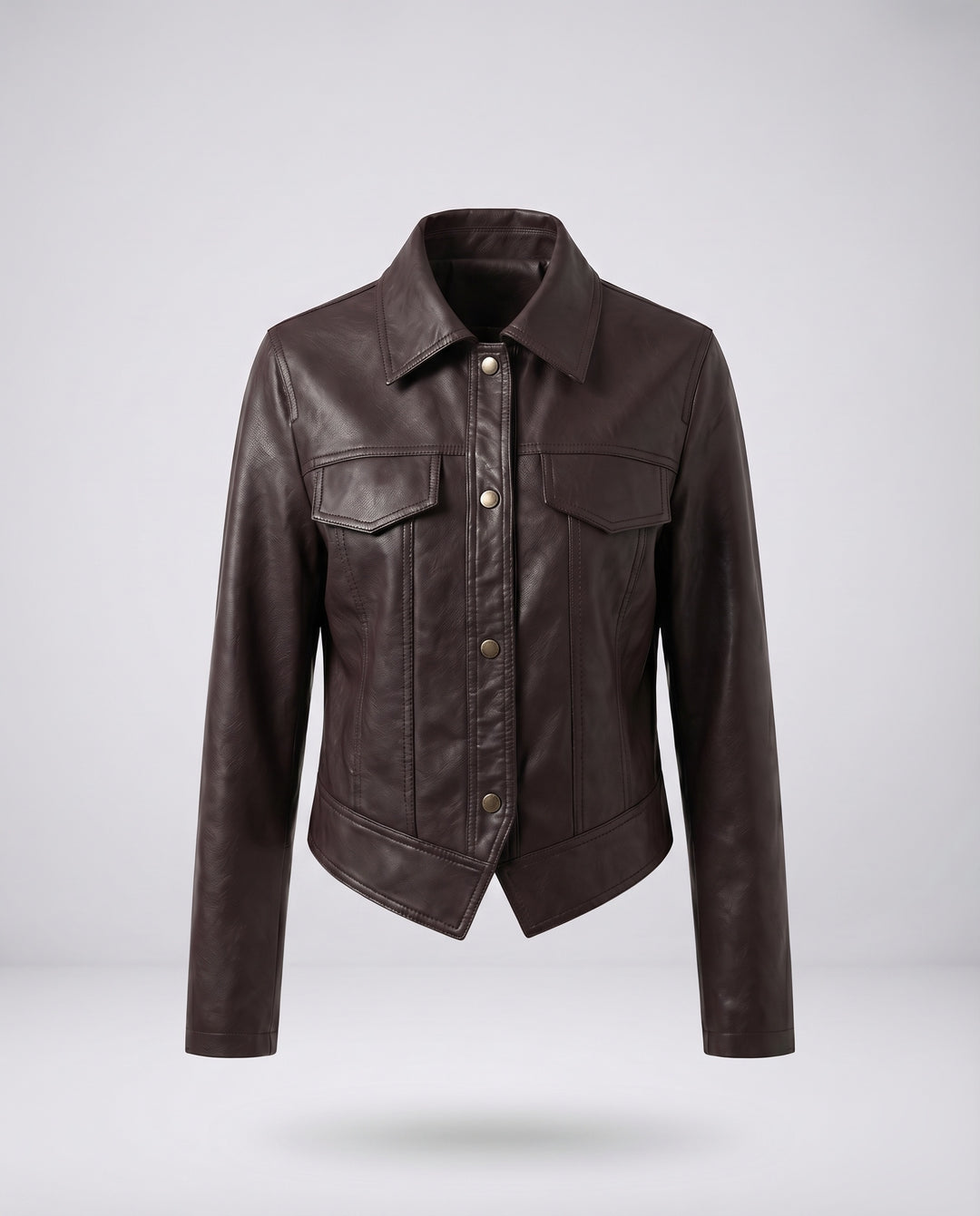 Product 15591386644810 - product_only